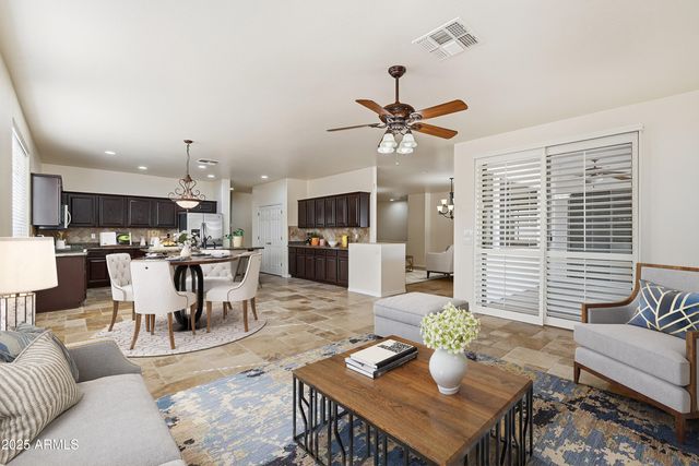 14636 W INDIANOLA Avenue, Goodyear, AZ 85395