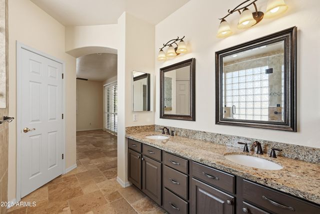 14636 W INDIANOLA Avenue, Goodyear, AZ 85395