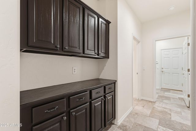 14636 W INDIANOLA Avenue, Goodyear, AZ 85395