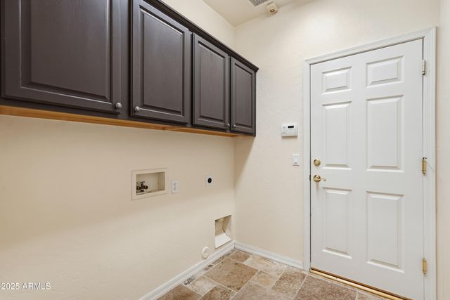 14636 W INDIANOLA Avenue, Goodyear, AZ 85395