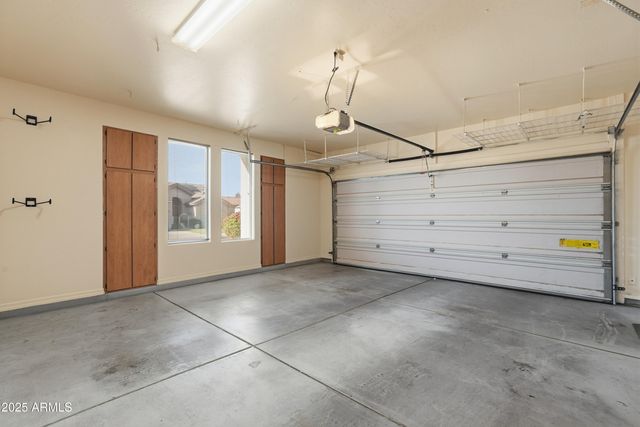 14636 W INDIANOLA Avenue, Goodyear, AZ 85395