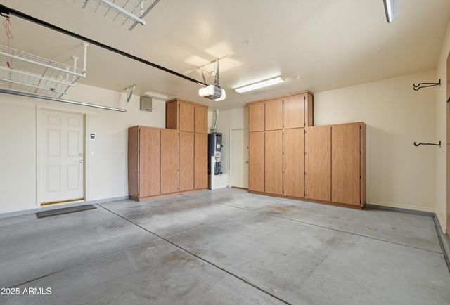 14636 W INDIANOLA Avenue, Goodyear, AZ 85395