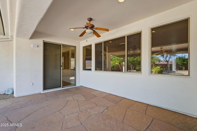 14636 W INDIANOLA Avenue, Goodyear, AZ 85395