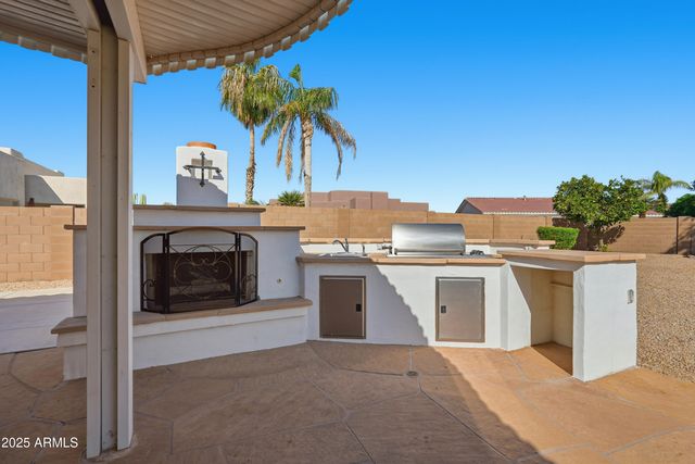 14636 W INDIANOLA Avenue, Goodyear, AZ 85395