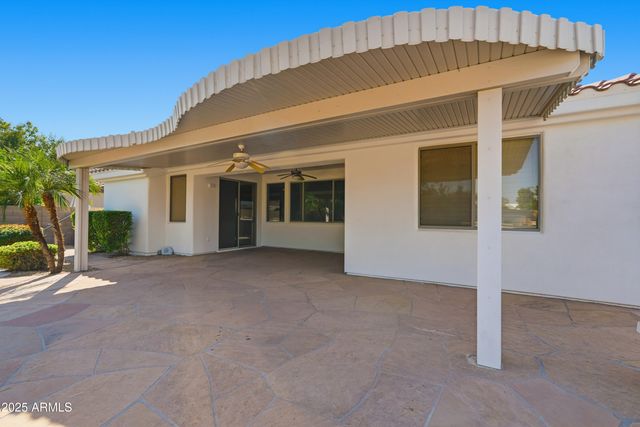 14636 W INDIANOLA Avenue, Goodyear, AZ 85395