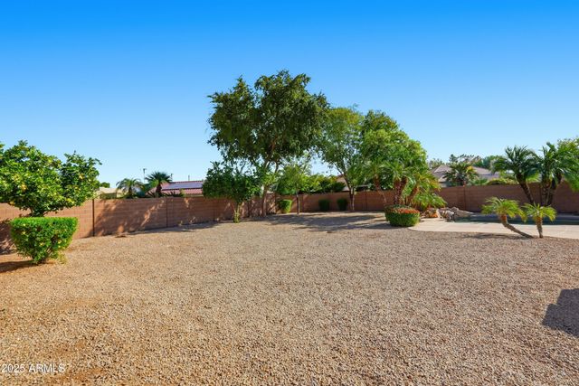 14636 W INDIANOLA Avenue, Goodyear, AZ 85395