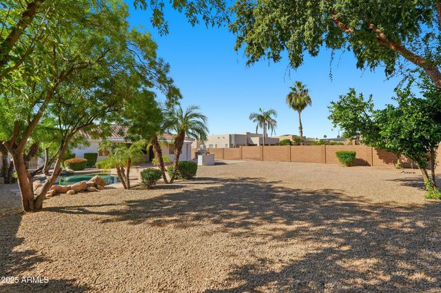 14636 W INDIANOLA Avenue, Goodyear, AZ 85395
