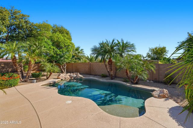 14636 W INDIANOLA Avenue, Goodyear, AZ 85395