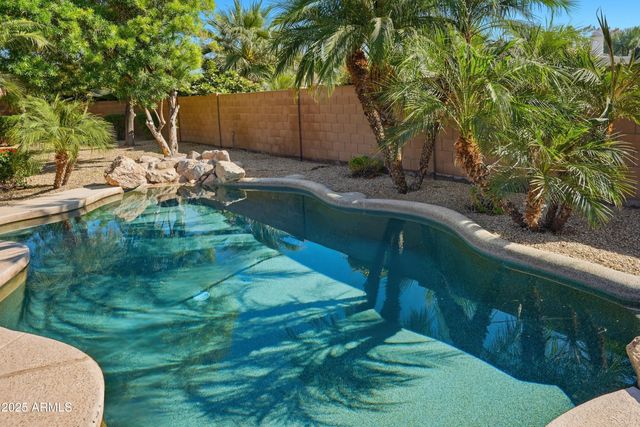 14636 W INDIANOLA Avenue, Goodyear, AZ 85395