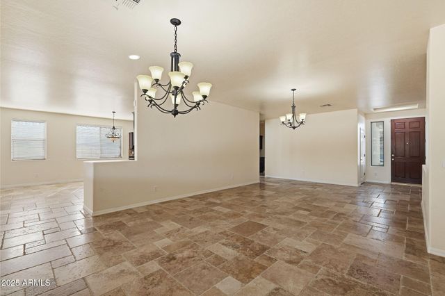 14636 W INDIANOLA Avenue, Goodyear, AZ 85395