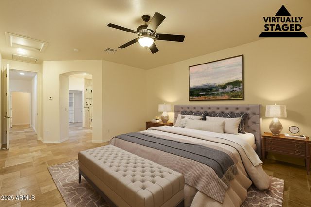 14636 W INDIANOLA Avenue, Goodyear, AZ 85395