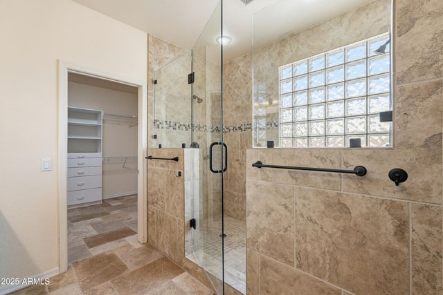 14636 W INDIANOLA Avenue, Goodyear, AZ 85395