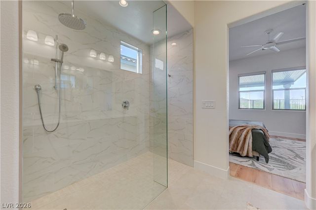 406 Nine Mile Creek Drive, Las Vegas, NV 89138