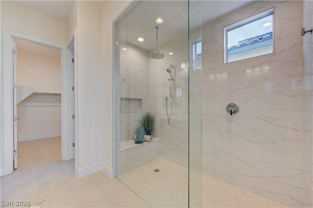 406 Nine Mile Creek Drive, Las Vegas, NV 89138