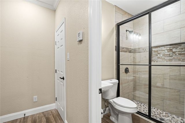 4446 Lake Superior Dr, Corpus Christi, TX 78413