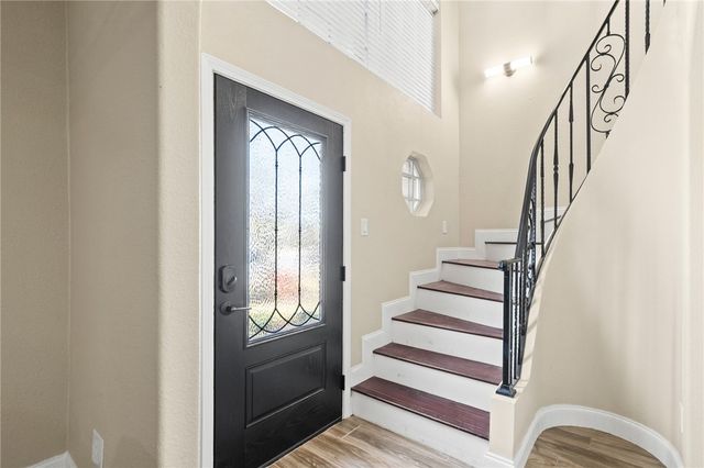 4446 Lake Superior Dr, Corpus Christi, TX 78413