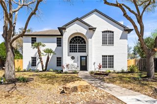 4446 Lake Superior Dr, Corpus Christi, TX 78413