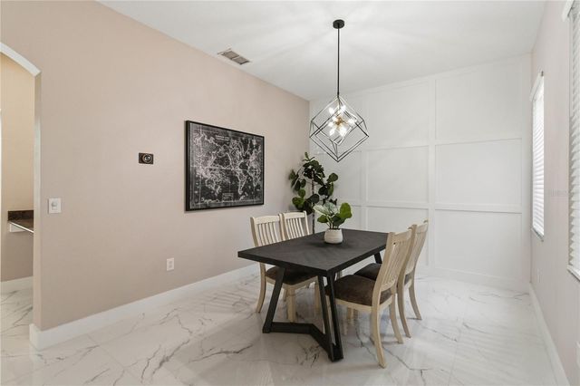 13858 CAYWOOD POND DRIVE, Windermere, FL 34786