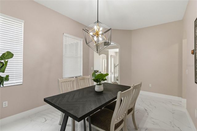 13858 CAYWOOD POND DRIVE, Windermere, FL 34786