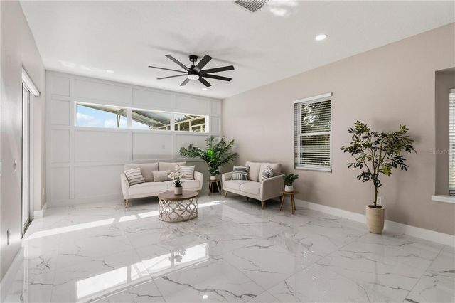 13858 CAYWOOD POND DRIVE, Windermere, FL 34786