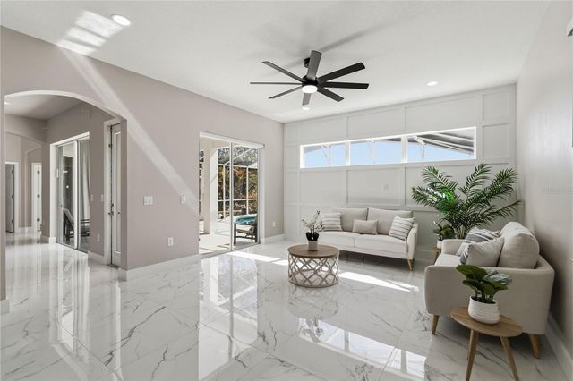 13858 CAYWOOD POND DRIVE, Windermere, FL 34786