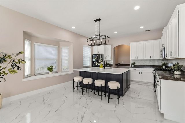 13858 CAYWOOD POND DRIVE, Windermere, FL 34786