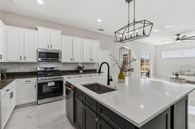 13858 CAYWOOD POND DRIVE, Windermere, FL 34786