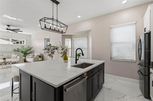 13858 CAYWOOD POND DRIVE, Windermere, FL 34786