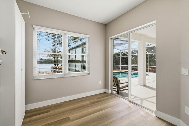 13858 CAYWOOD POND DRIVE, Windermere, FL 34786