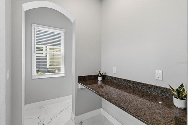 13858 CAYWOOD POND DRIVE, Windermere, FL 34786