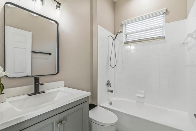 13858 CAYWOOD POND DRIVE, Windermere, FL 34786