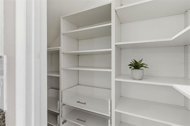 13858 CAYWOOD POND DRIVE, Windermere, FL 34786