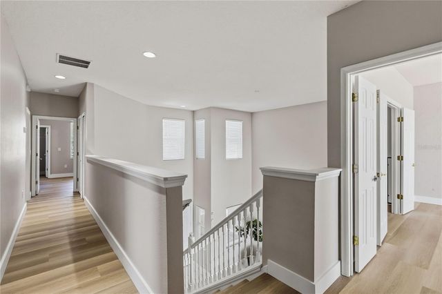 13858 CAYWOOD POND DRIVE, Windermere, FL 34786