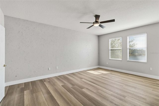 13858 CAYWOOD POND DRIVE, Windermere, FL 34786