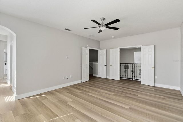 13858 CAYWOOD POND DRIVE, Windermere, FL 34786