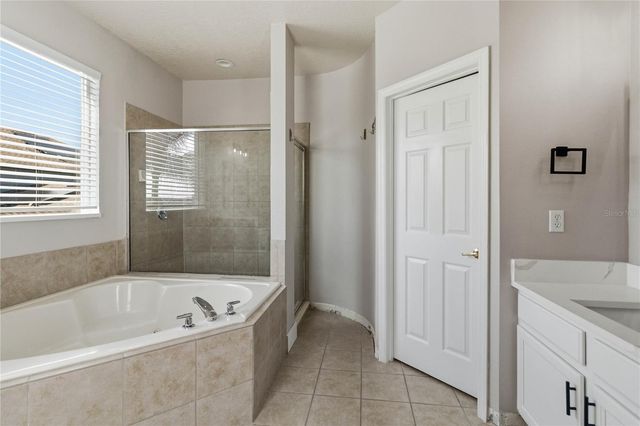 13858 CAYWOOD POND DRIVE, Windermere, FL 34786