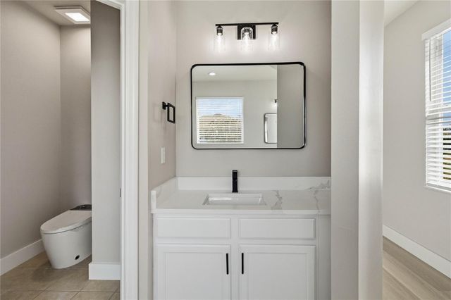 13858 CAYWOOD POND DRIVE, Windermere, FL 34786