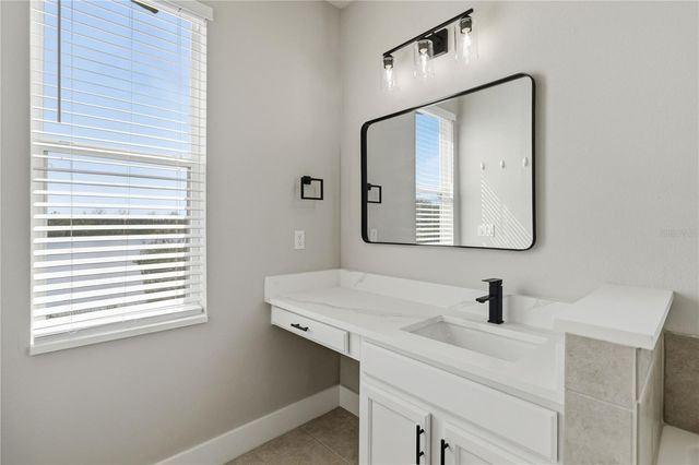 13858 CAYWOOD POND DRIVE, Windermere, FL 34786