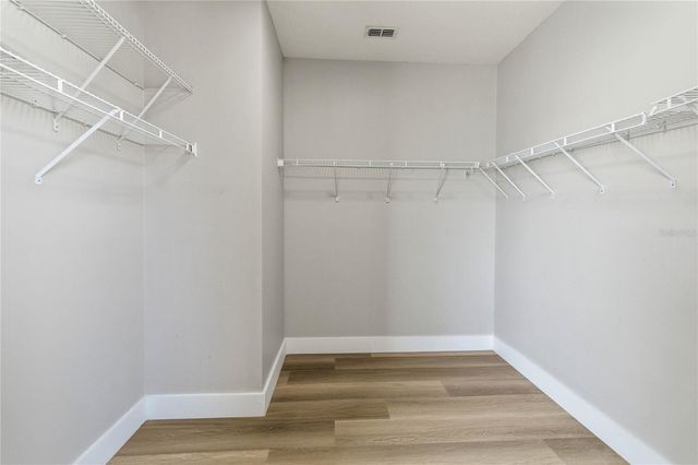 13858 CAYWOOD POND DRIVE, Windermere, FL 34786