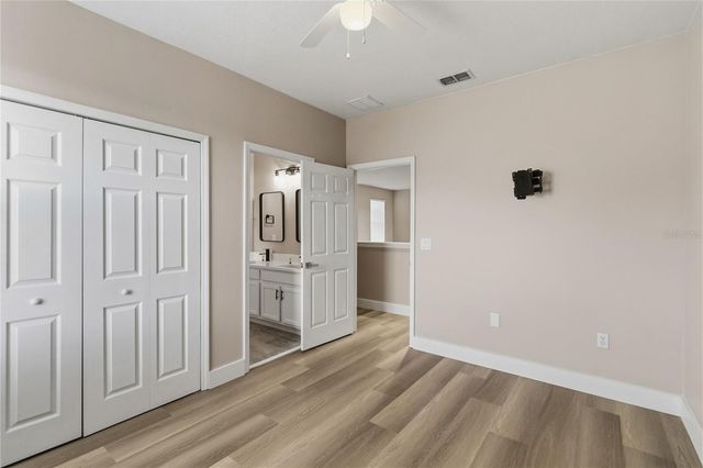 13858 CAYWOOD POND DRIVE, Windermere, FL 34786