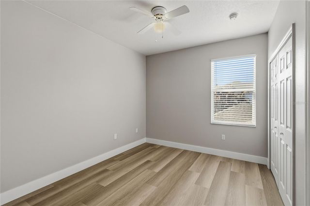 13858 CAYWOOD POND DRIVE, Windermere, FL 34786