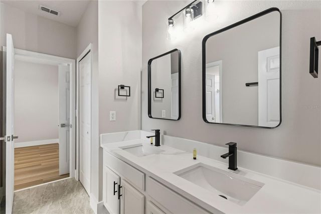 13858 CAYWOOD POND DRIVE, Windermere, FL 34786