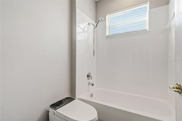 13858 CAYWOOD POND DRIVE, Windermere, FL 34786