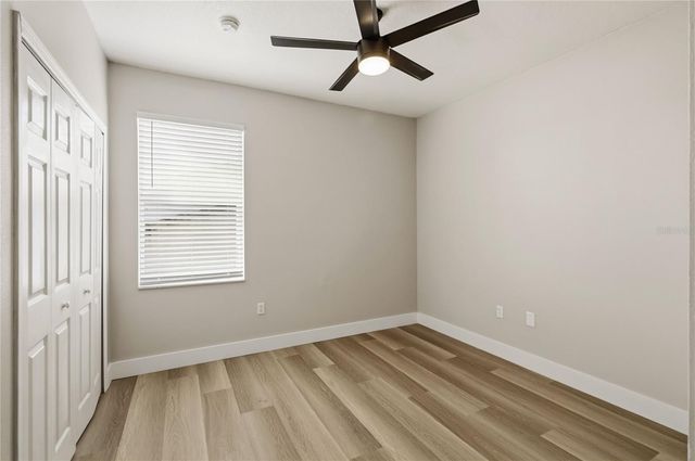 13858 CAYWOOD POND DRIVE, Windermere, FL 34786