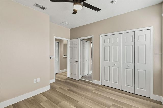 13858 CAYWOOD POND DRIVE, Windermere, FL 34786