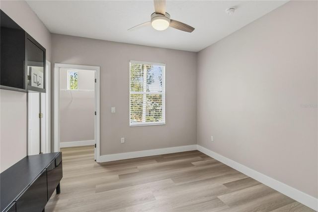 13858 CAYWOOD POND DRIVE, Windermere, FL 34786