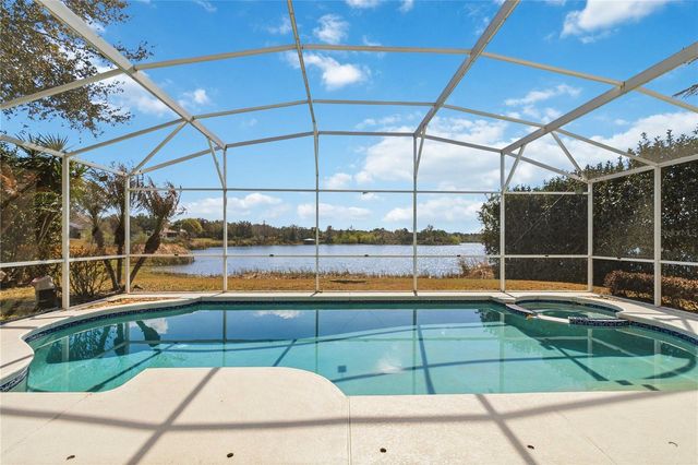 13858 CAYWOOD POND DRIVE, Windermere, FL 34786
