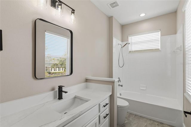 13858 CAYWOOD POND DRIVE, Windermere, FL 34786