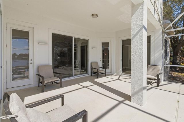 13858 CAYWOOD POND DRIVE, Windermere, FL 34786