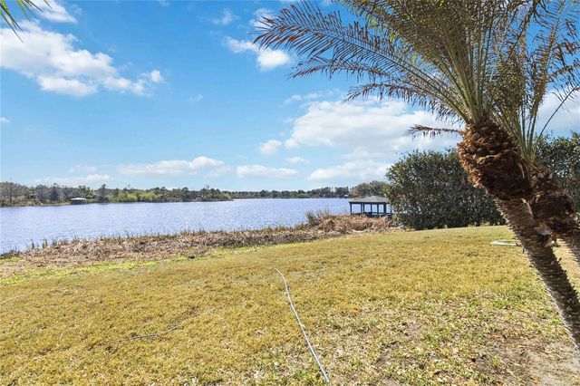 13858 CAYWOOD POND DRIVE, Windermere, FL 34786